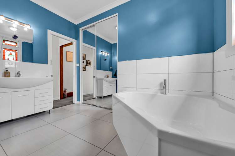 121 Lemon Street New Plymouth Central_23