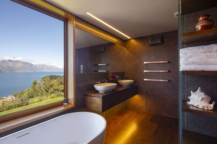 27 Edinburgh Drive Queenstown_10