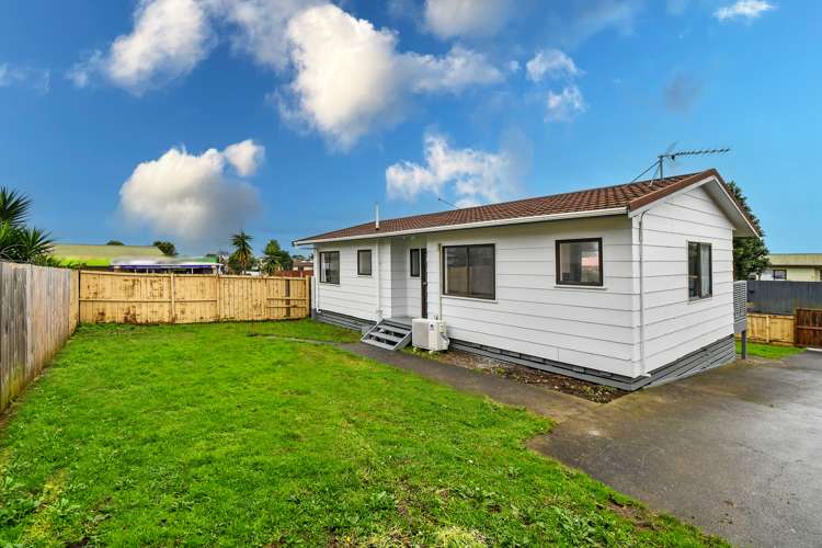 1/136 Finlayson Avenue Clendon Park_10