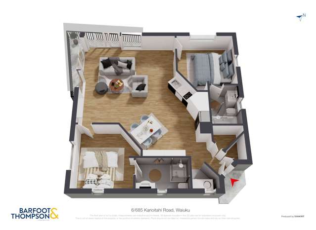 6/685 Karioitahi Road Waiuku_1