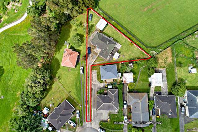 11 Raleigh Place Otara_4