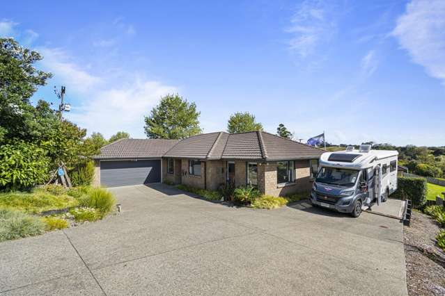 13 Astrid Lane Wellsford_1