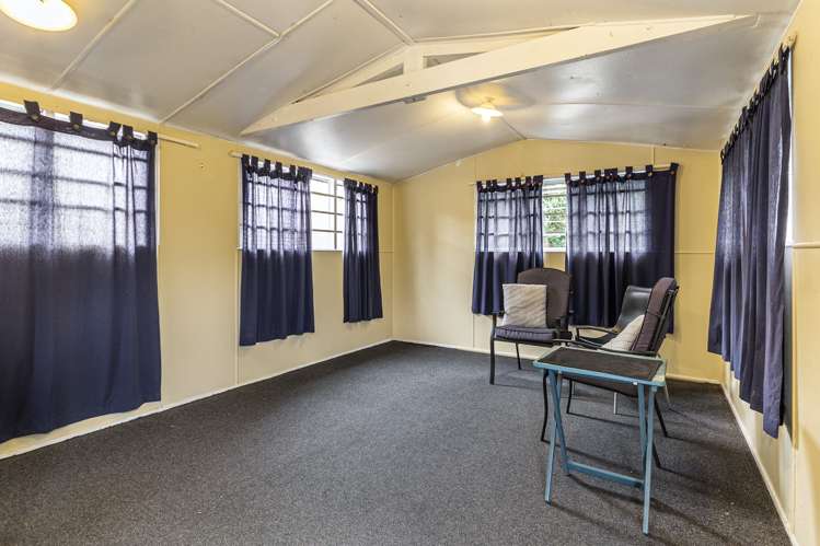 3/58 Monteith Crescent Remuera_15