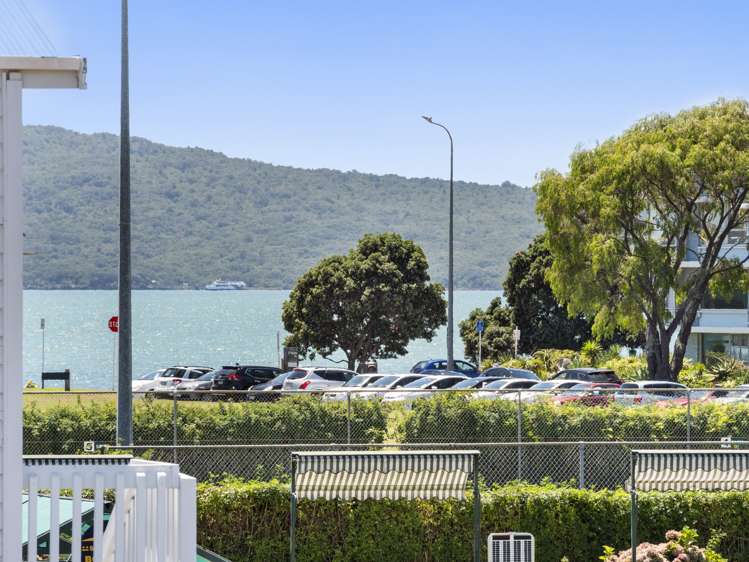 30b The Parade Saint Heliers_9