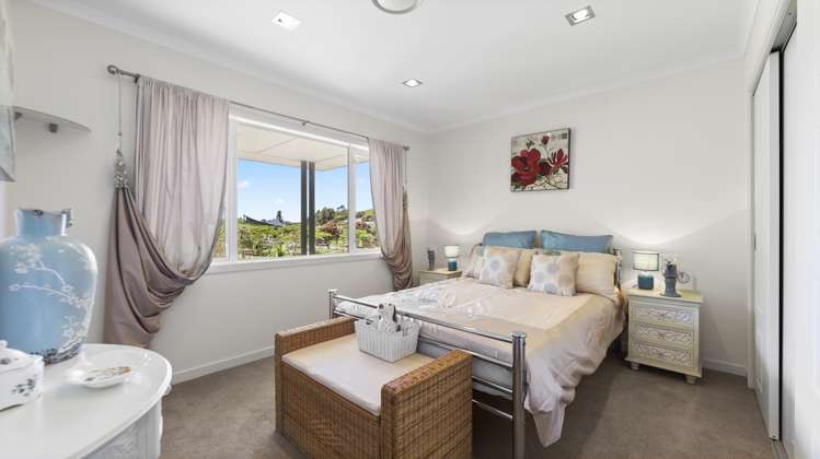 78 Ferry Road Arkles Bay_15