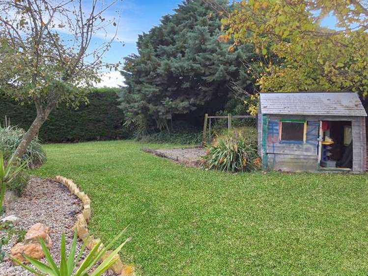 80 Fortification Road 2373_6