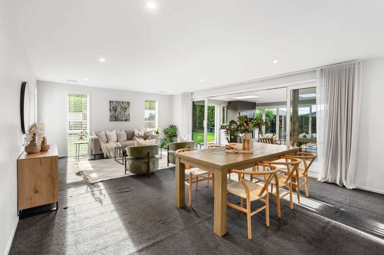 3 Ulcoats Lane Pokeno_11