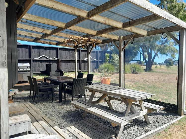 115 Waimaire Matarangi_4