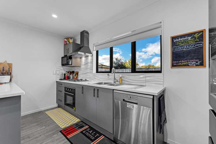 16F Kelvin Road_1