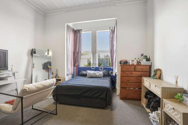 76 Bay View Road South Dunedin_3