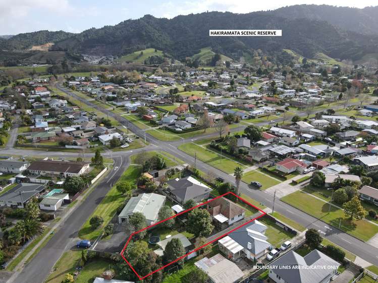 51 Ellery Street Ngaruawahia_18