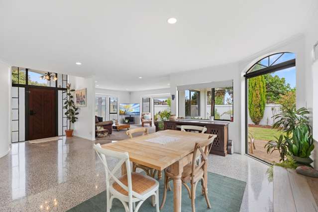 101 Palm Beach Boulevard Papamoa_4