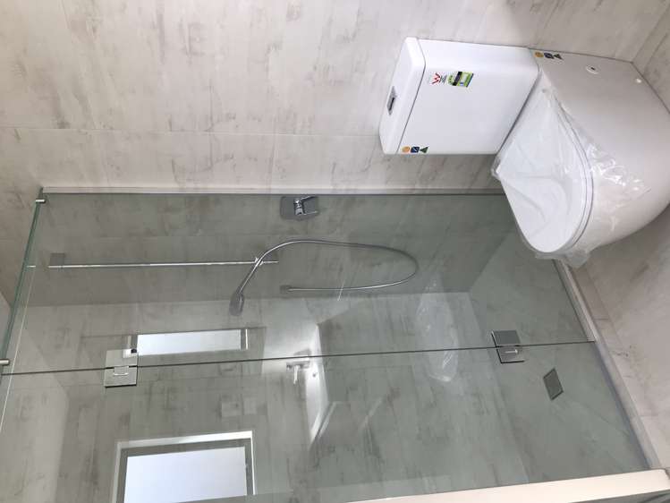 15 Pinefield Road Whenuapai_8