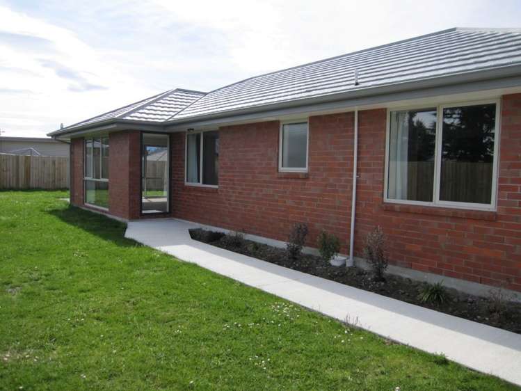 187d High Street Oxford_3