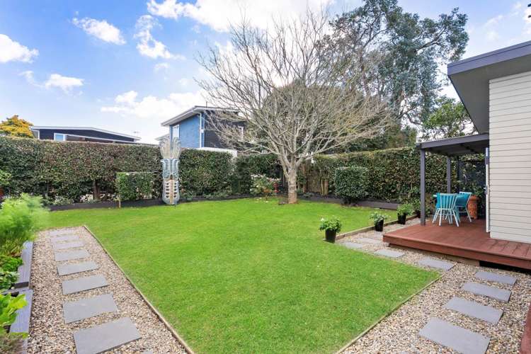 11 Janet Street Sunnyhills_37