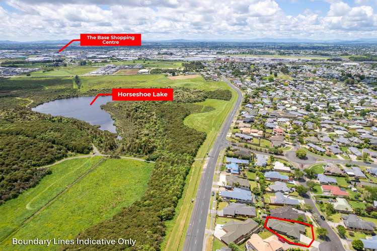 12 Highbury Place Nawton_19