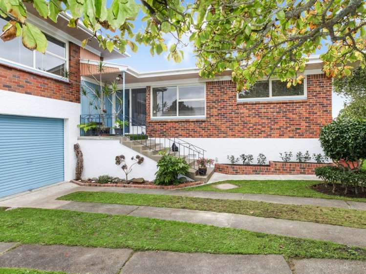 21 Towai Road Karaka_23