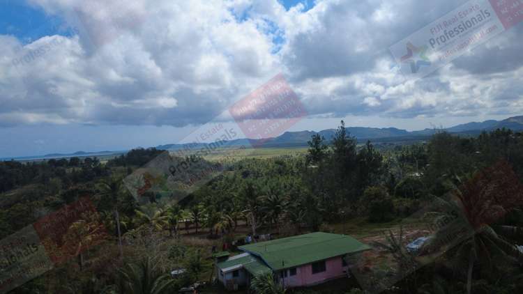 Address withheld Labasa_11