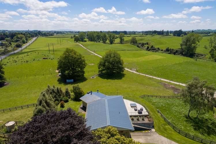 3069 Old Taupo Road Tokoroa_14