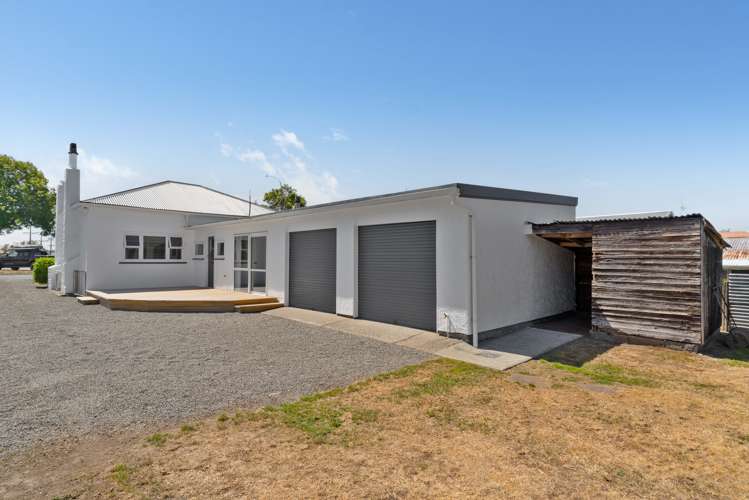 16 Kuripuni Street Masterton_3