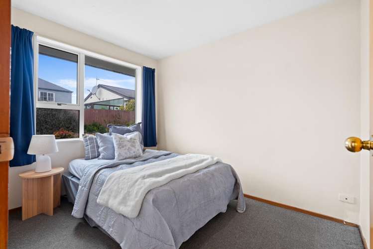 2/35 Peverel Street Riccarton_9