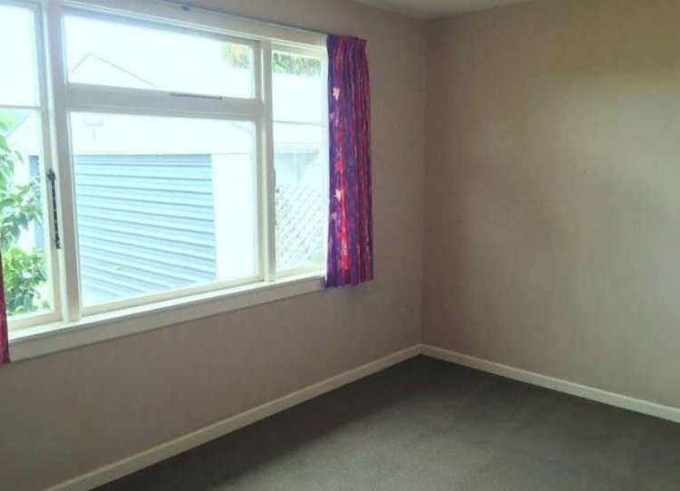 58 Sabys Road Halswell_6