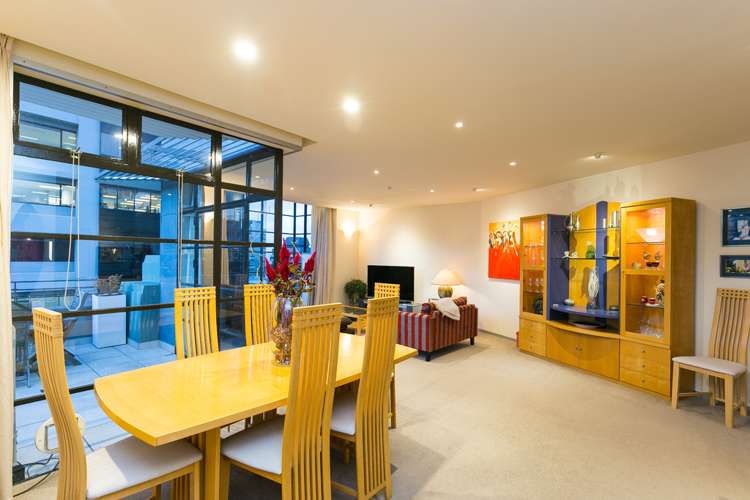 20/80 Victoria Street Wellington Central_2