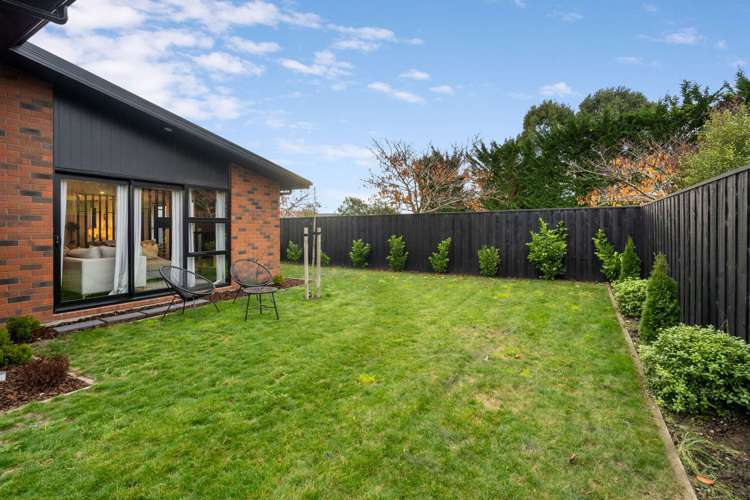 27 Tobollie Drive Rolleston_17