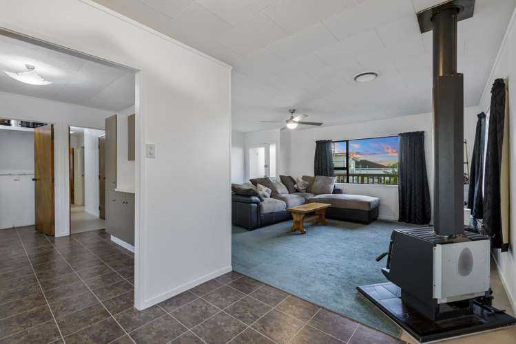 52 Solar Road Glen Eden_9