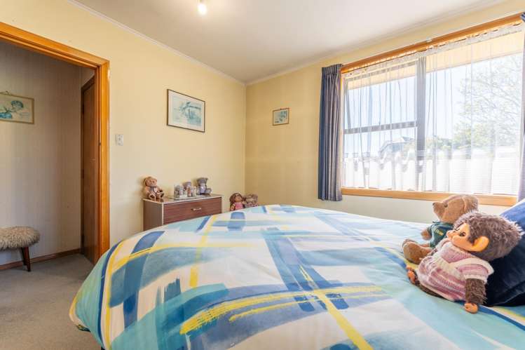 12 Kauri Street Highfield_12