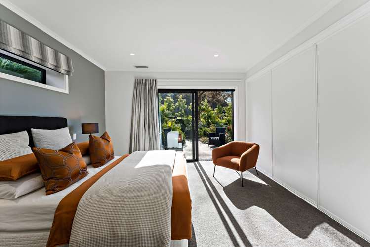 49 Haigh Access Road Redvale_16