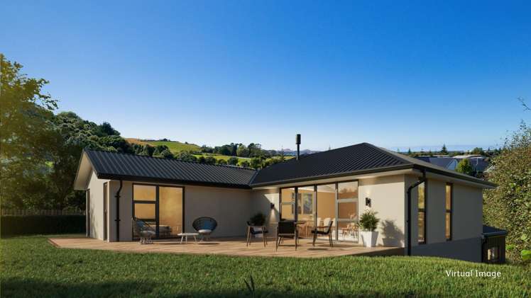14 Swyncombe Place Kaikoura_23