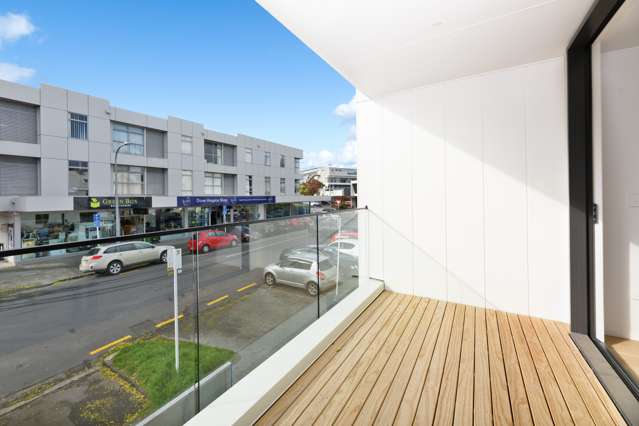 2B Queen Mary Avenue Epsom_4