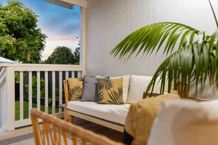 183 Avondale Road Avondale_32