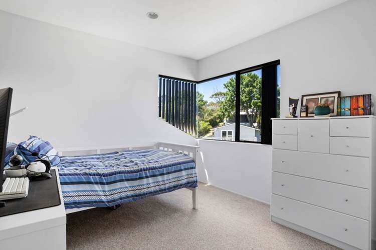 1/6B Sunnynook Road Sunnynook_15