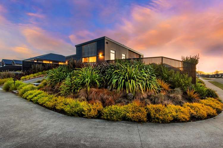 275 Island Road Kaiapoi_16