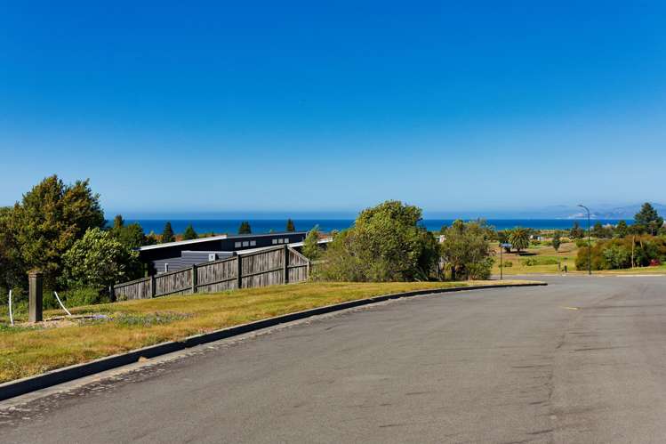 30 Greenburn Way Kaikoura_10