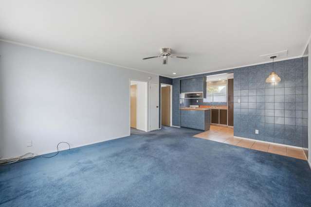 2/149 Hillside Road Papatoetoe_1