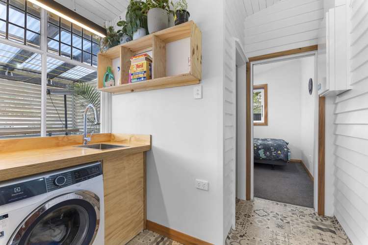 5 Huatoki Street Vogeltown_12