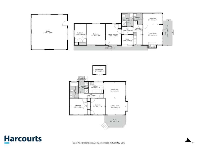 10 Eastern Beach Road Eastern Beach_5