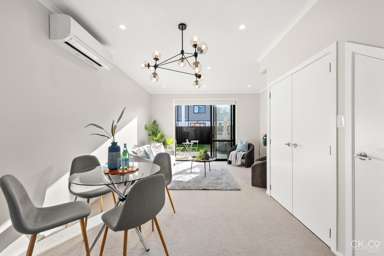 7 Fitch Lane_2