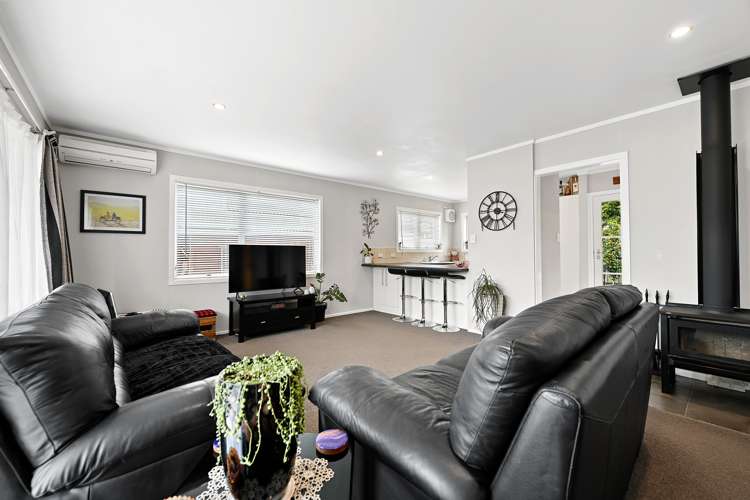 3a Bellwood Place Chartwell_3