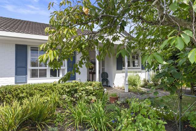 2/11 Napier Avenue Takapuna_2