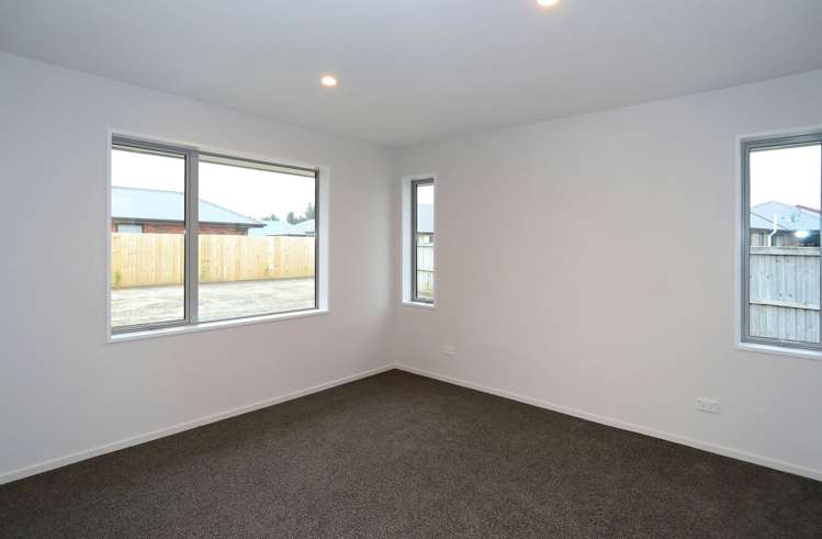 14 Fibonacci Way Leeston_11