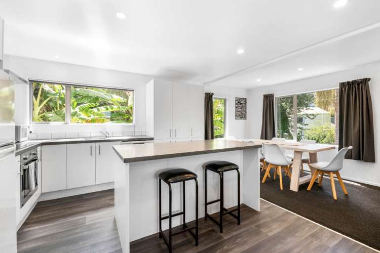 46a Elliston Crescent Stanmore Bay_2