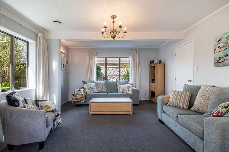 2/170 Bayswater Avenue Bayswater_6