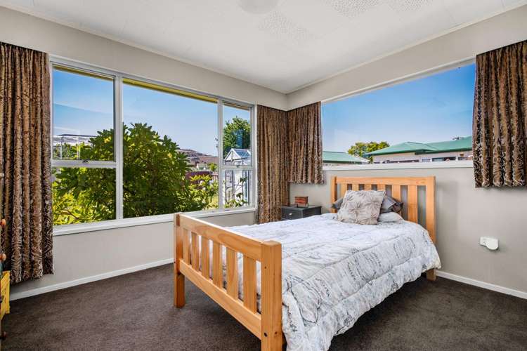 1 Short Street Alexandra_9