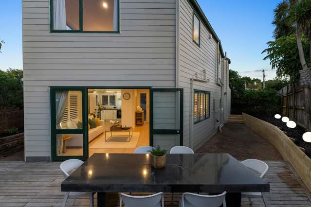 5a Whites Way Ellerslie_1