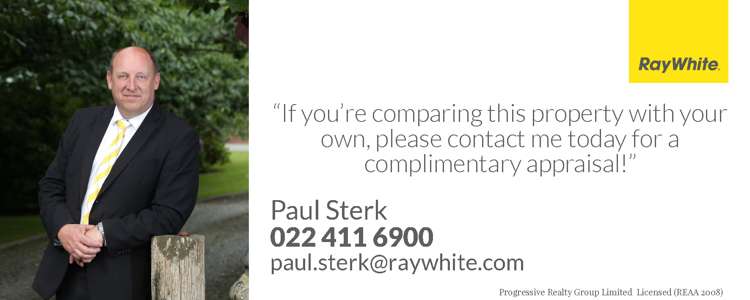 375 Slope Point Road Wyndham Surrounds_6