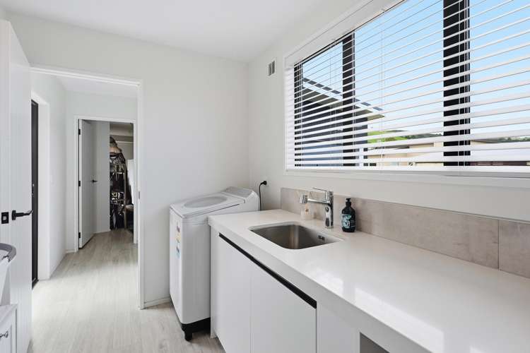 24/500 Kinloch Road Kinloch_20